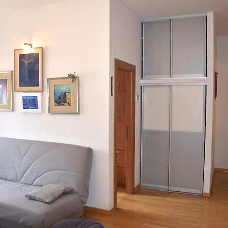 Apartment Sene Сплит Екстериор снимка